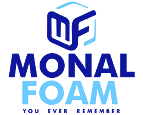 Monal Foam